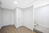 23 Amanola Ave - Photo 18