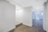 23 Amanola Ave - Photo 19