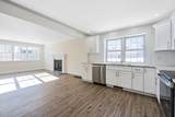 23 Amanola Ave - Photo 2