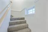 23 Amanola Ave - Photo 20