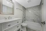 23 Amanola Ave - Photo 21