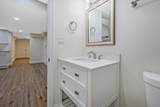 23 Amanola Ave - Photo 22