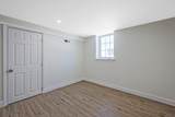23 Amanola Ave - Photo 23