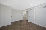 23 Amanola Ave - Photo 24
