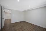 23 Amanola Ave - Photo 25