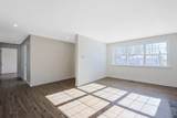 23 Amanola Ave - Photo 26