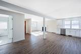 23 Amanola Ave - Photo 28