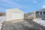 23 Amanola Ave - Photo 29