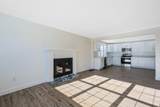 23 Amanola Ave - Photo 3