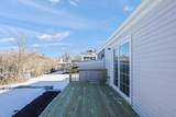 23 Amanola Ave - Photo 30