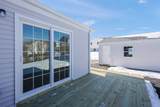 23 Amanola Ave - Photo 31