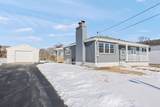 23 Amanola Ave - Photo 32