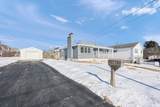 23 Amanola Ave - Photo 33