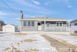 23 Amanola Ave - Photo 34