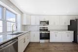 23 Amanola Ave - Photo 4