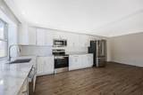 23 Amanola Ave - Photo 5