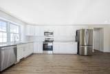 23 Amanola Ave - Photo 6