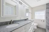 23 Amanola Ave - Photo 7