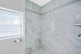23 Amanola Ave - Photo 8