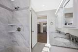 23 Amanola Ave - Photo 9