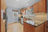 30 Chatham Road - Photo 11