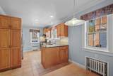 30 Chatham Road - Photo 12