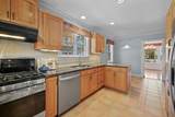 30 Chatham Road - Photo 13