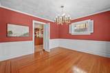 30 Chatham Road - Photo 15