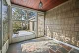 30 Chatham Road - Photo 18