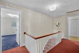 30 Chatham Road - Photo 20