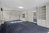 30 Chatham Road - Photo 21