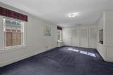 30 Chatham Road - Photo 22