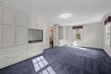 30 Chatham Road - Photo 23