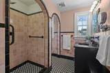 30 Chatham Road - Photo 24