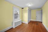 30 Chatham Road - Photo 26