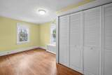 30 Chatham Road - Photo 27