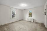 30 Chatham Road - Photo 28