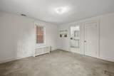 30 Chatham Road - Photo 29