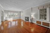 30 Chatham Road - Photo 3