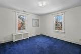 30 Chatham Road - Photo 32