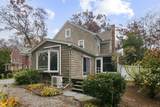 30 Chatham Road - Photo 35