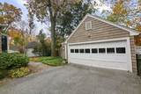30 Chatham Road - Photo 37