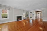 30 Chatham Road - Photo 4
