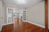 30 Chatham Road - Photo 6