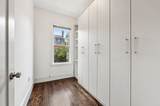 121 M St - Photo 11
