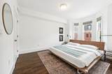 121 M St - Photo 9
