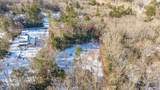 108 Crooked Ledge Rd - Photo 4