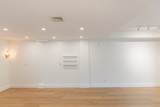 58 Merrimac St - Photo 18