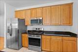 527 Pawtucket Blvd - Photo 10