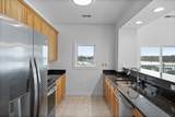 527 Pawtucket Blvd - Photo 11